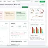 Своя проверка