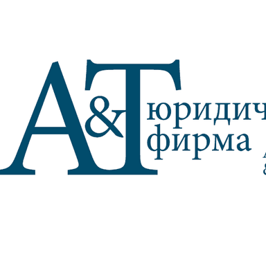 A&T Lawyers