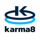 Karma8