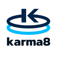 Karma8