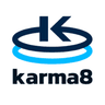 Karma8