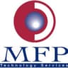 MFP Tech