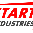 Start Industries