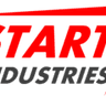 Start Industries