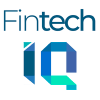 FinTech IQ