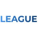 QLeague