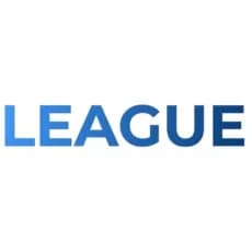 QLeague