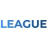 QLeague