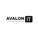 Avalon IT