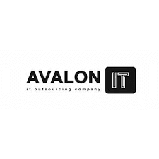Avalon IT