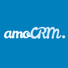 amoCRM