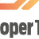 DeveloperTools