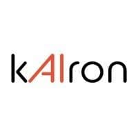 Kairon Venture