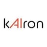 Kairon Venture