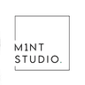M1NT