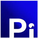 Piramis.dev