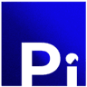 Piramis.dev