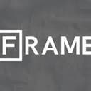 Frame Media