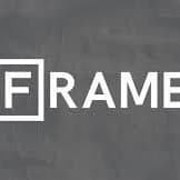 Frame Media