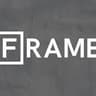 Frame Media