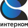 Интерком