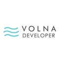 ITvolna.tech