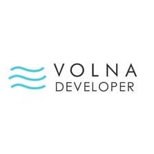 ITvolna.tech