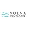 ITvolna.tech
