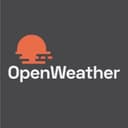 OpenWeather Ltd