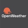 OpenWeather Ltd