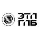 ЭТП ГПБ / VESNA