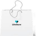 LikeStore