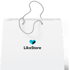 LikeStore