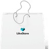 LikeStore