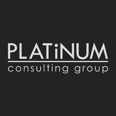 Платинум Консалтинг