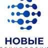 Новые технологии