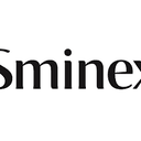 Sminex