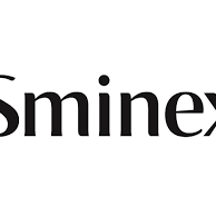 Sminex