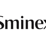 Sminex