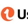 Uspio