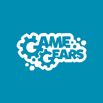 Game Gears