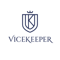 Vicekeeper
