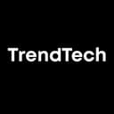 TrendTech