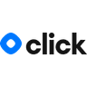 Click