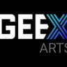 Geex-Arts