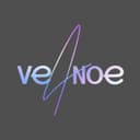 VE4NOE