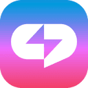 ChatPlace
