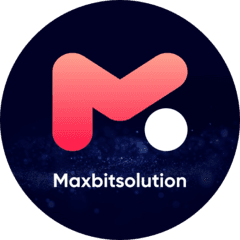Maxbitsolution