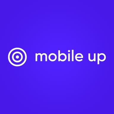 Mobile UP