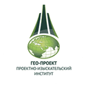 ГЕО-ПРОЕКТ